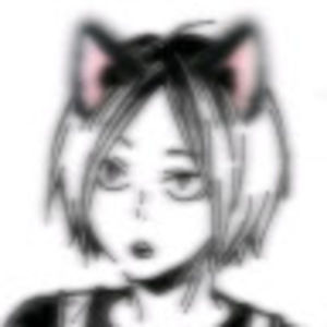 Meet your Posher, Damaris